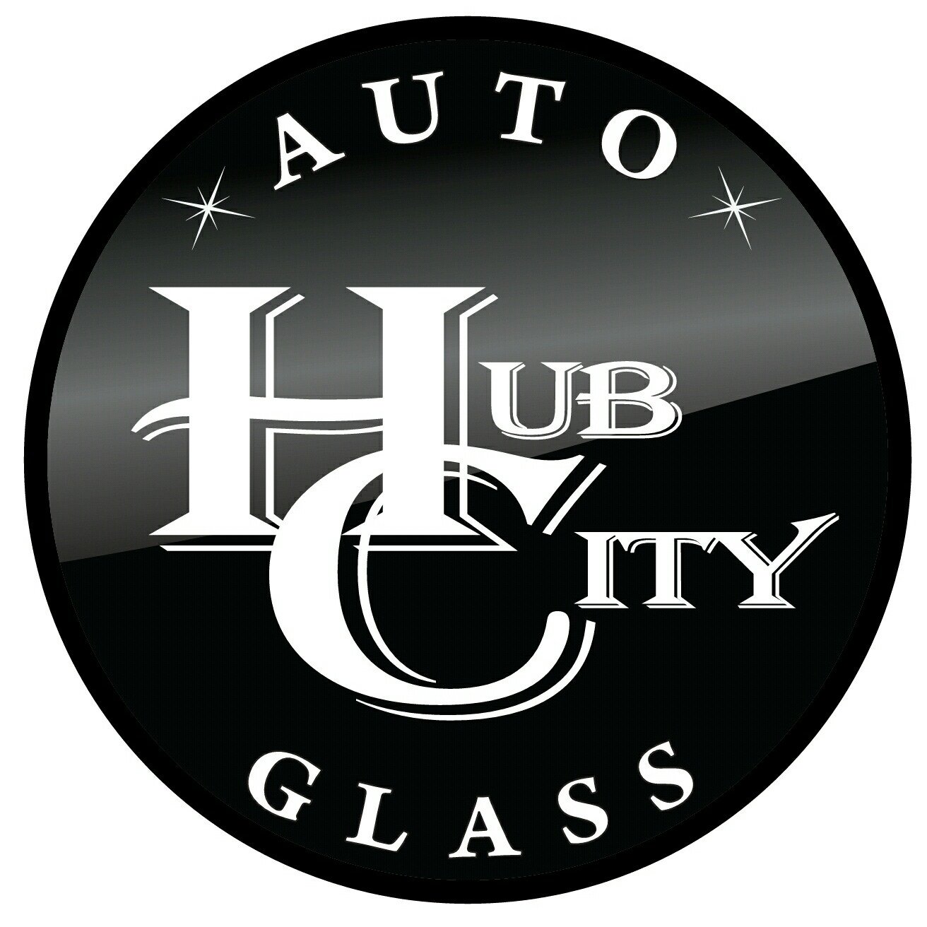 Hub City Auto Glass