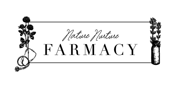 Nature Nurture Farmacy