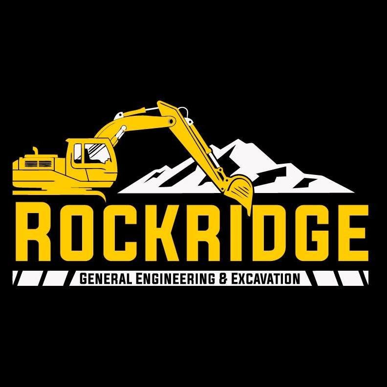 Rockridge General Engineering & Excavation