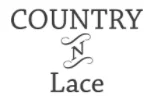 Country N Lace