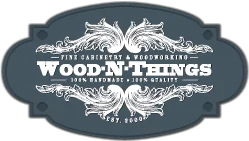 Wood N Things