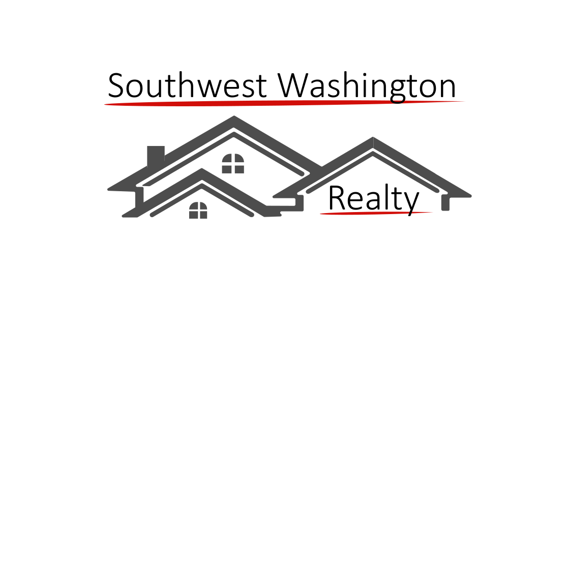 Southwest Washington Realty