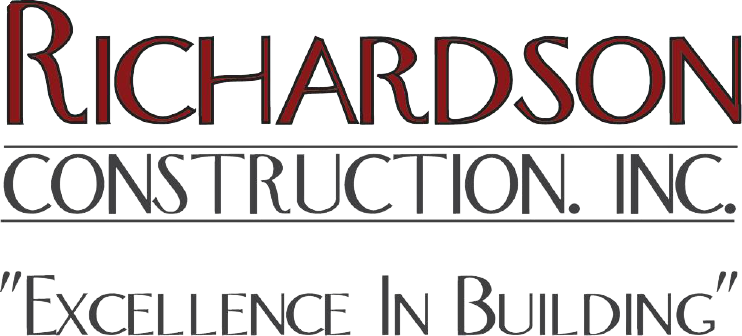 Richardson Construction Inc
