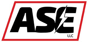 ASE LLC