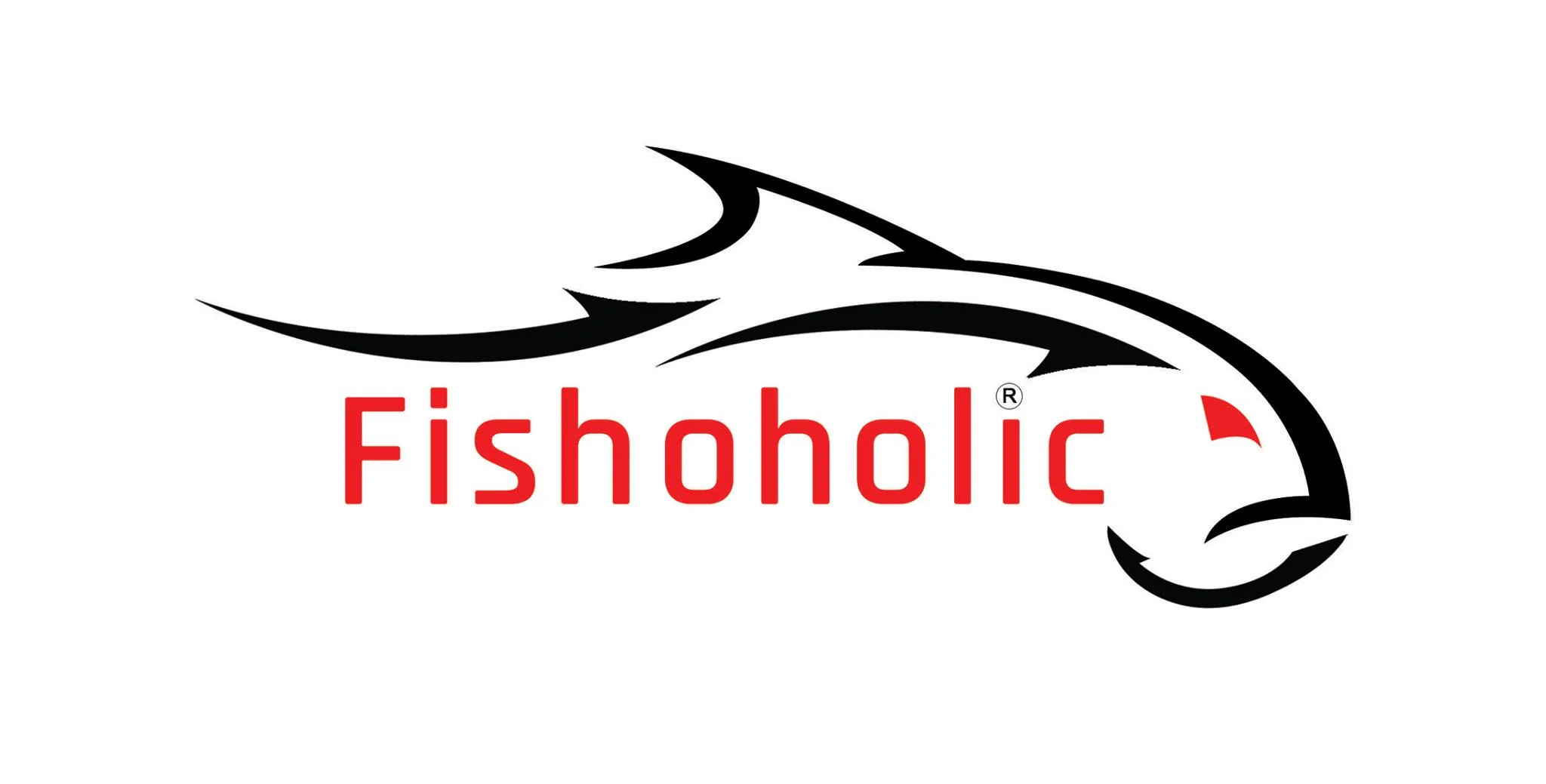 Fishoholic
