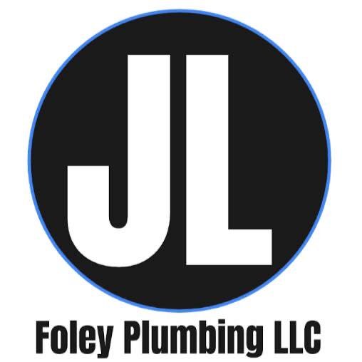 JL Foley Construction