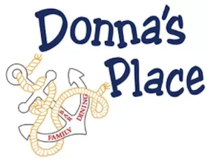 Donna's Place