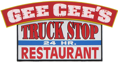 Gee Cee's Truck Stop