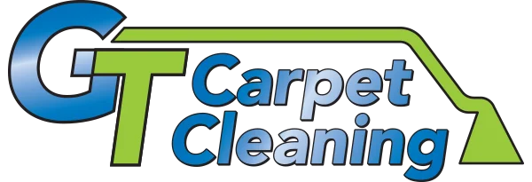 GT Carpet Cleaning