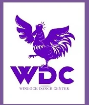 Winlock Dance Center